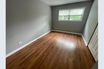 195 Thomas Court #D, Bartlett, IL 60103 - Photo 12