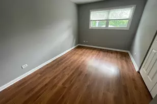 195 Thomas Ct, Bartlett, IL 60103 - Photo 12