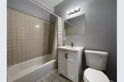 1148 N Harding Avenue #3, Chicago, IL 60651 - Photo 10