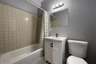 1148 N Harding Ave, Chicago, IL 60651 - Photo 10