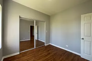 1148 N Harding Ave, Chicago, IL 60651 - Photo 8