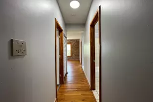 1148 N Harding Ave, Chicago, IL 60651 - Photo 2