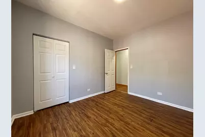 1148 N Harding Avenue #3, Chicago, IL 60651 - Photo 6