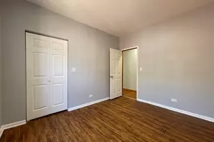1148 N Harding Ave, Chicago, IL 60651 - Photo 6