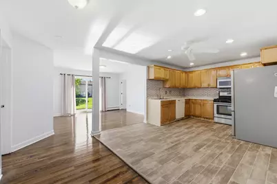 8828 N Leslie Lane #104D, Des Plaines, IL 60016 - Photo 8