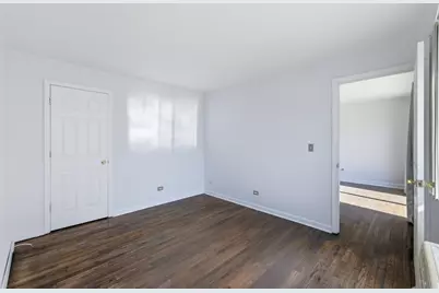 8828 N Leslie Lane #104D, Des Plaines, IL 60016 - Photo 10