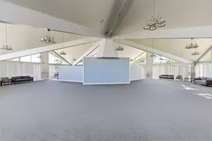8828 N Leslie Ln, Des Plaines, IL 60016 - Photo 22