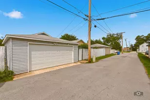 3443 W 147th St, Midlothian, IL 60445 - Photo 22