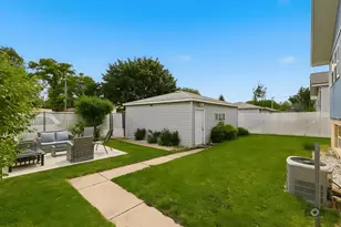 3443 W 147th St, Midlothian, IL 60445 - Photo 18
