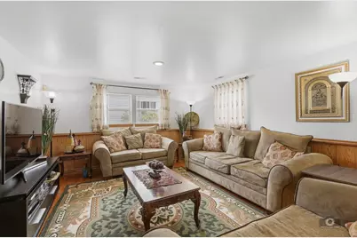 3443 W 147th Street, Midlothian, IL 60445 - Photo 14
