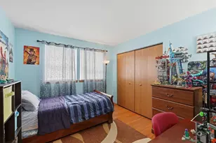 3443 W 147th St, Midlothian, IL 60445 - Photo 12
