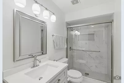 3443 W 147th Street, Midlothian, IL 60445 - Photo 6