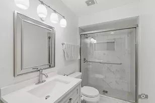 3443 W 147th St, Midlothian, IL 60445 - Photo 6