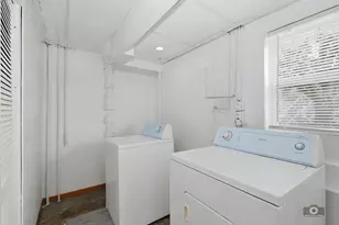 3443 W 147th St, Midlothian, IL 60445 - Photo 16