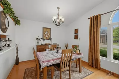 3443 W 147th Street, Midlothian, IL 60445 - Photo 4