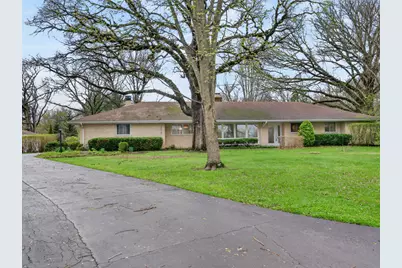 3273 Merrimac Lane, Long Grove, IL 60047 - Photo 1