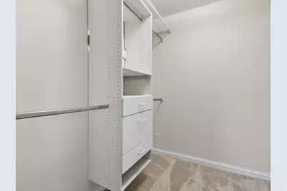 3273 Merrimac Lane, Long Grove, IL 60047 - Photo 18