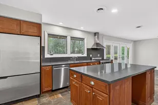 3273 Merrimac Ln, Long Grove, IL 60047 - Photo 6