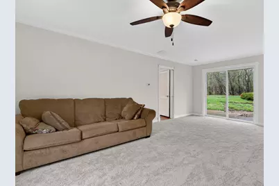 3273 Merrimac Lane, Long Grove, IL 60047 - Photo 10