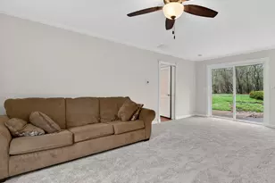 3273 Merrimac Ln, Long Grove, IL 60047 - Photo 10