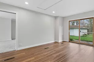 3273 Merrimac Ln, Long Grove, IL 60047 - Photo 16