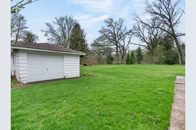 3273 Merrimac Lane, Long Grove, IL 60047 - Photo 26