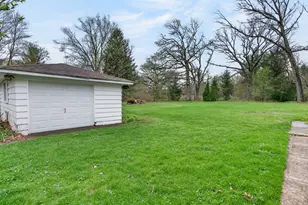 3273 Merrimac Ln, Long Grove, IL 60047 - Photo 26
