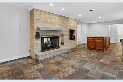 3273 Merrimac Lane, Long Grove, IL 60047 - Photo 12