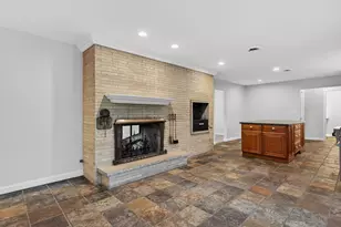 3273 Merrimac Ln, Long Grove, IL 60047 - Photo 12