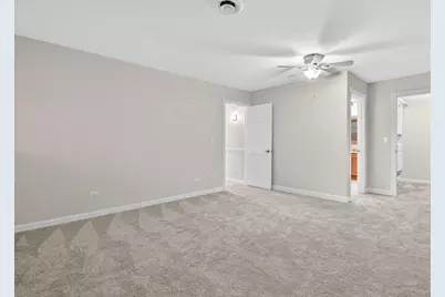 3273 Merrimac Lane, Long Grove, IL 60047 - Photo 14