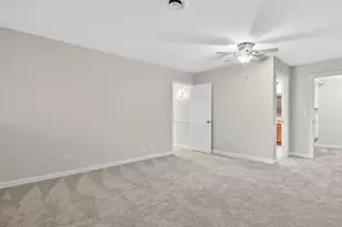 3273 Merrimac Ln, Long Grove, IL 60047 - Photo 14
