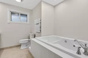 3273 Merrimac Ln, Long Grove, IL 60047 - Photo 20