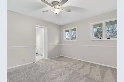 3273 Merrimac Lane, Long Grove, IL 60047 - Photo 22