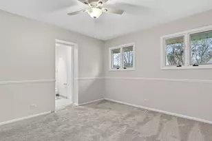 3273 Merrimac Ln, Long Grove, IL 60047 - Photo 22
