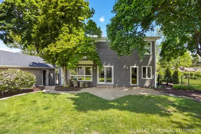 416 W Oak Street, Wheaton, IL 60187 - Photo 26