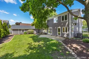 416 W Oak St, Wheaton, IL 60187 - Photo 24