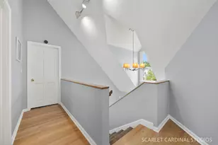 416 W Oak St, Wheaton, IL 60187 - Photo 16