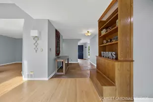 416 W Oak St, Wheaton, IL 60187 - Photo 14