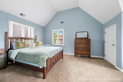 416 W Oak Street, Wheaton, IL 60187 - Photo 22
