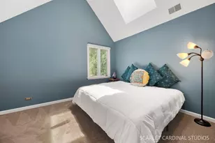 416 W Oak St, Wheaton, IL 60187 - Photo 20