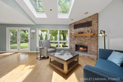 416 W Oak Street, Wheaton, IL 60187 - Photo 10