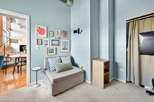 1735 N Paulina St, Chicago, IL 60622 - Photo 22