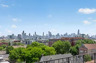 1735 N Paulina St, Chicago, IL 60622 - Photo 26