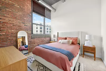 1735 N Paulina Street #612, Chicago, IL 60622 - Photo 16