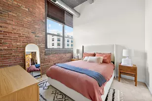 1735 N Paulina St, Chicago, IL 60622 - Photo 16
