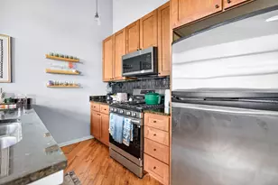 1735 N Paulina St, Chicago, IL 60622 - Photo 14