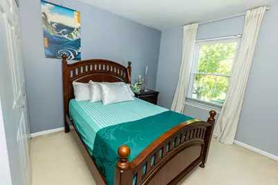 3275 Grafton Lane, Aurora, IL 60502 - Photo 20