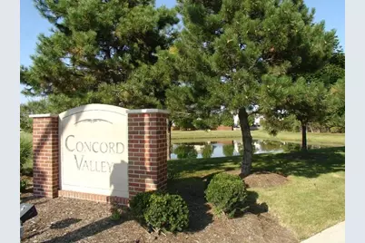 3275 Grafton Lane, Aurora, IL 60502 - Photo 34