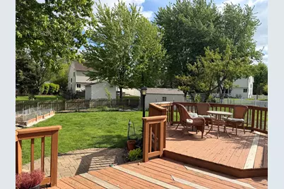 3275 Grafton Lane, Aurora, IL 60502 - Photo 26
