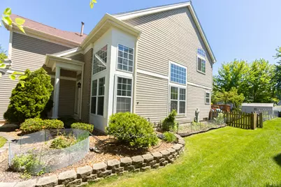 3275 Grafton Lane, Aurora, IL 60502 - Photo 24